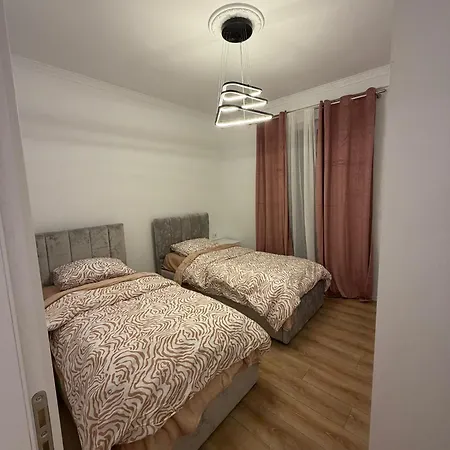 Cozy * Kamez
