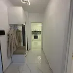 Cozy Appartamento *