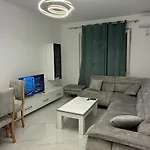 Cozy * Kamez