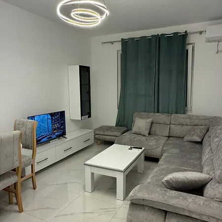 Cozy * Kamez