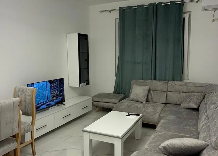 Cozy * Kamez
